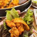 신가네춘천닭갈비야채곱창 이미지