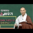 선인I 이미지