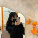 몽뜨샵 헤어 | [동탄미용실/ 능동헤어샵]르몽뜨 헤어- 동탄 염색 흑발 톤다운 두 번한 후기✌️