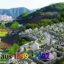 양평-용문-용문-2 이미지