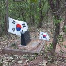 형제봉길 이미지