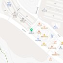 선바위고디탕 이미지