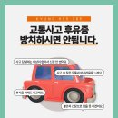 설한의원 이미지