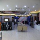 정우빌딩 이미지