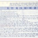 단국대 천안캠퍼스 의대 출신 의협 부회장 박용언. 90년대 초반 당시 학력고사 커트라인 260점.