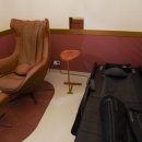 룩스필라테스 광산사거리점 이미지