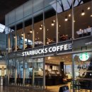 카사블링카 이미지