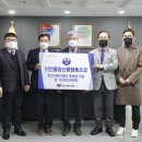 천안중앙신협 이미지