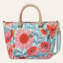 강남-063 이미지