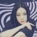 빌리 - 고양시 일산동구 일산로372번길 57-11 | 빌리