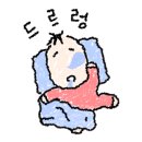 모모파크 이미지