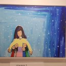 갤러리4000 이미지