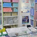 초이스안경신도시점 이미지