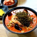 오케이짬뽕 이미지