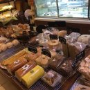 오즈제과점 이미지