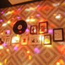 앨리스노래연습장 이미지