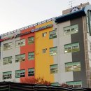계상유치원 이미지