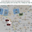 성오로 143 네이버블로그