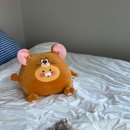 연화도감 이미지