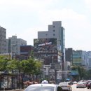 보광광고 네이버블로그