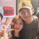 이소나 카카오 검색결과