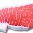 참치플러스 이미지