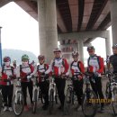 봉평카센타 이미지