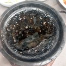 진천 석갈비 맛집 청풍석갈비 부모님 모시고 재방문한 후기