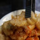 호호양꼬치양갈비 이미지