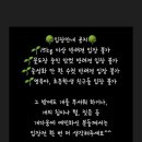 함께할 개 이미지