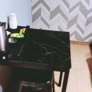 노블모텔 이미지