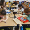 대구성동초등학교 이미지