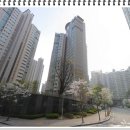 IC사거리 ~ 도매시장 사거리 이미지