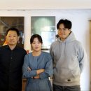 스튜디오이공삼