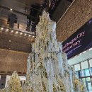 (주)서부티엔디 이비스 스타일 앰배서더 서울 용산 | 서울 이비스 스타일스 앰버서더 용산 호캉스 후기 / 용산 아이파크몰, 노들섬 더피자사운드