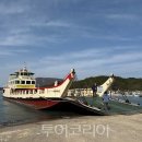 ㈜베스트원현대서비스 이미지