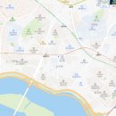 파밀리에경남공인중개사사무소 이미지