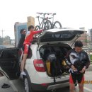 원정목장 이미지