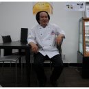 크레시앙 티스토리