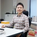 제이애드커뮤니케이션