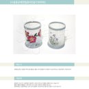 에듀카프 이미지