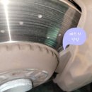 정비디오 이미지