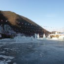 암산유원지 이미지