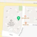 윤엔진헤어