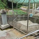 창원 청룡대 각석 이미지