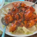 상마농장 이미지