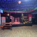 역전무도장 이미지