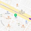 프랭크버거군자역점 이미지
