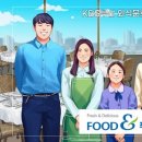 선진문화마트 이미지