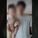 해든시스템